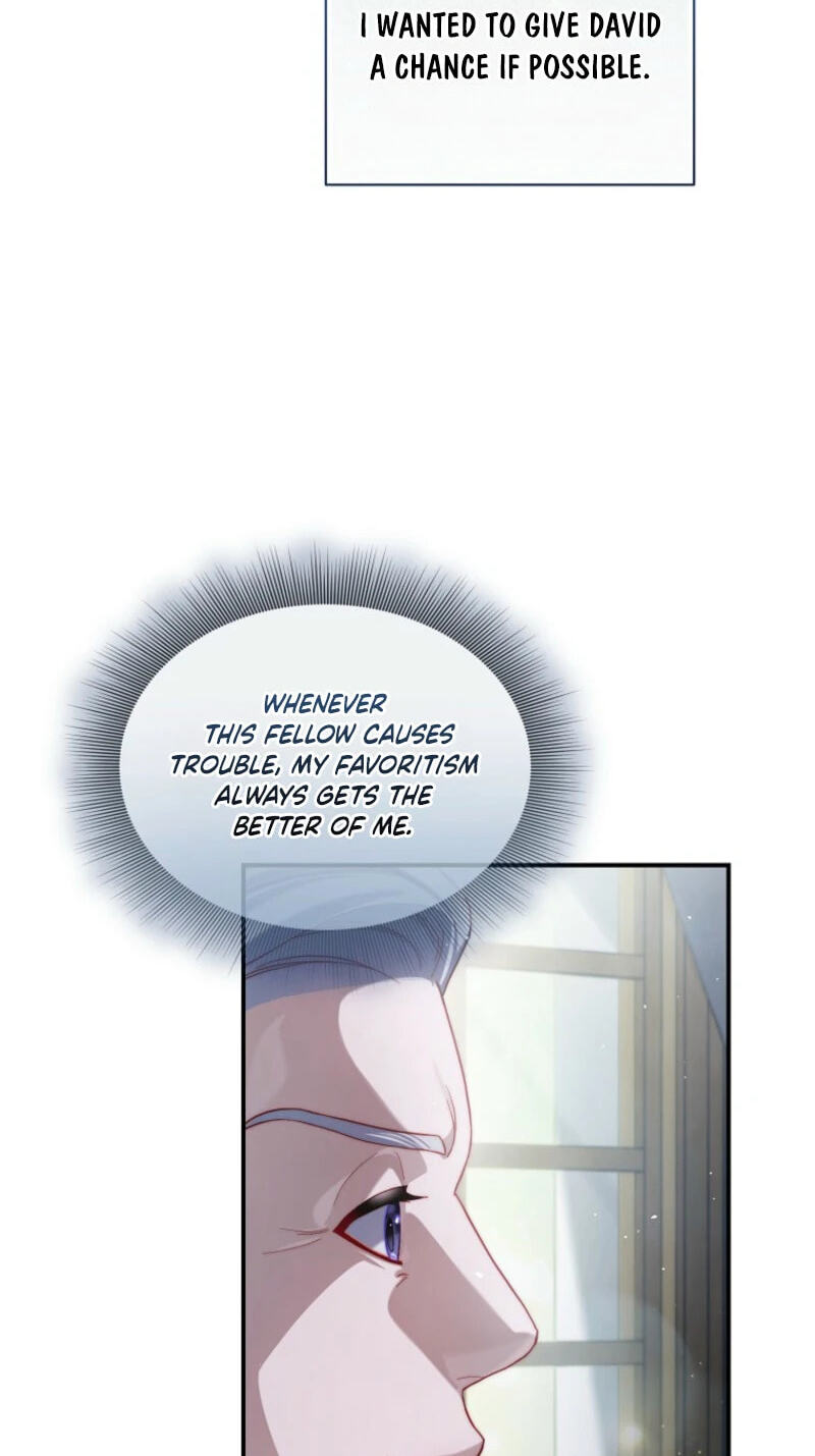 Lucia (Taruvi) Chapter 185 page 21 - 