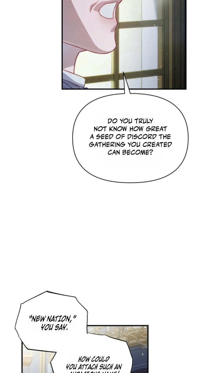 Lucia (Taruvi) Chapter 185 page 22 - 