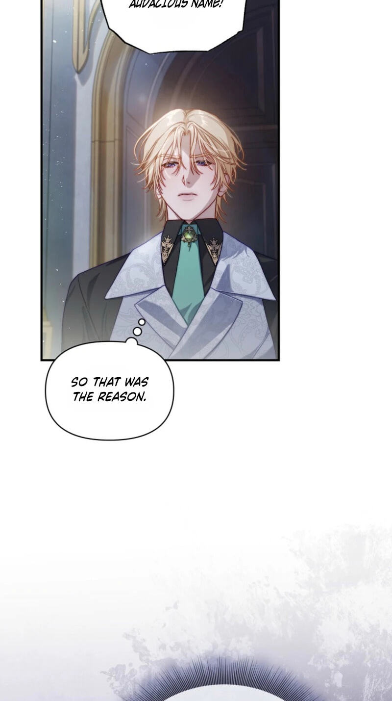 Lucia (Taruvi) Chapter 185 page 23 - 