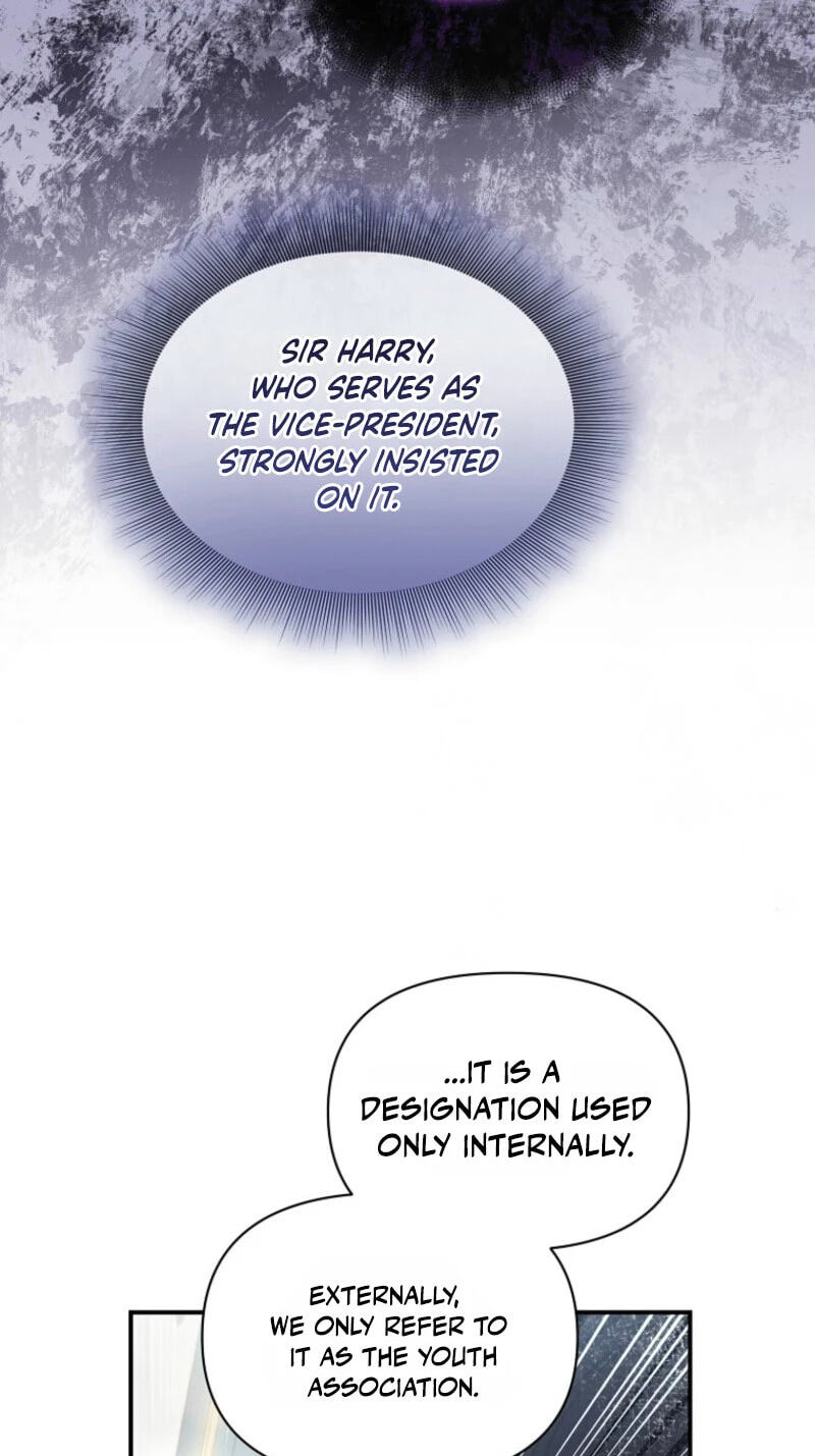 Lucia (Taruvi) Chapter 185 page 25 - 