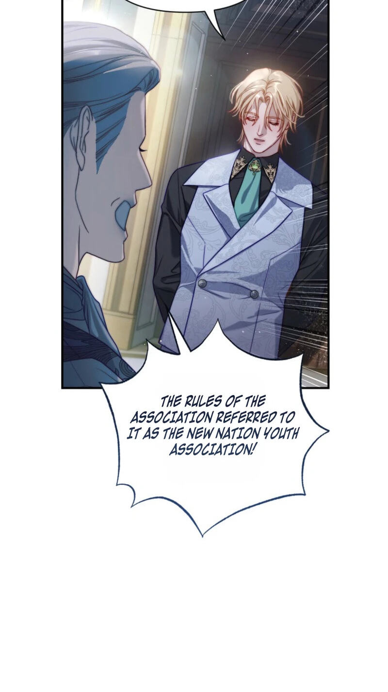 Lucia (Taruvi) Chapter 185 page 26 - 