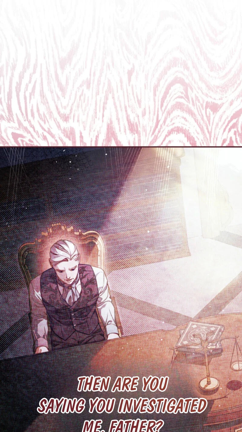 Lucia (Taruvi) Chapter 185 page 28 - 