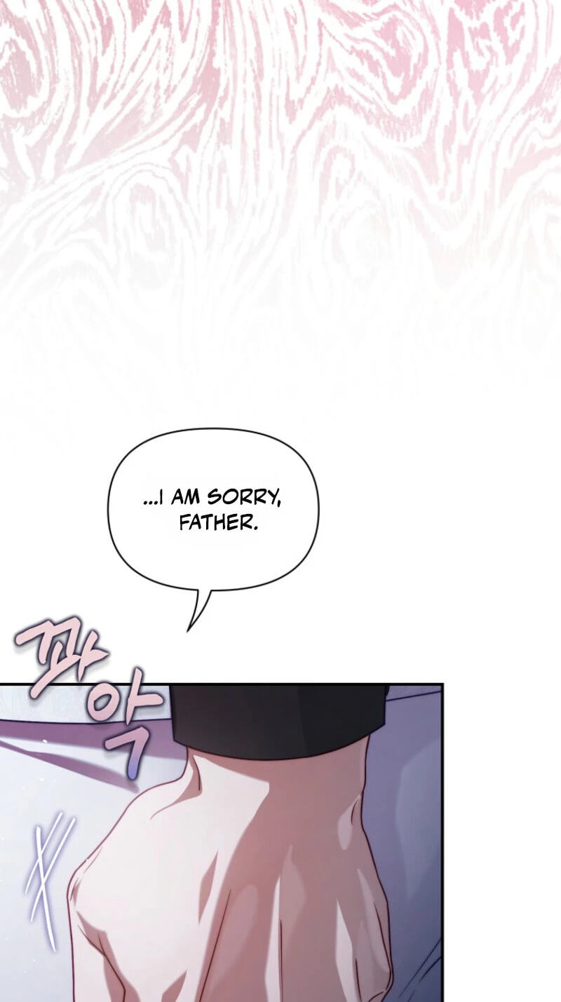 Lucia (Taruvi) Chapter 185 page 30 - 