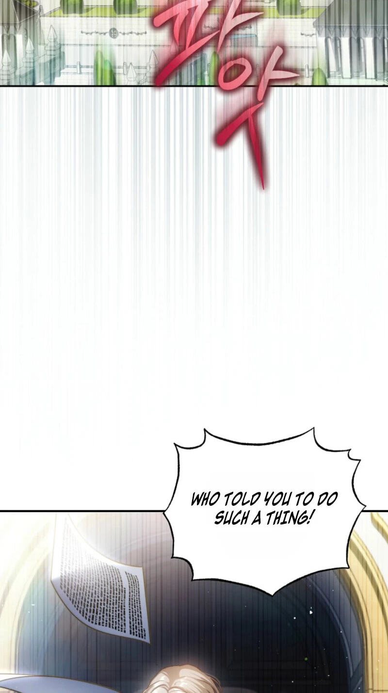 Lucia (Taruvi) Chapter 185 page 4 - 