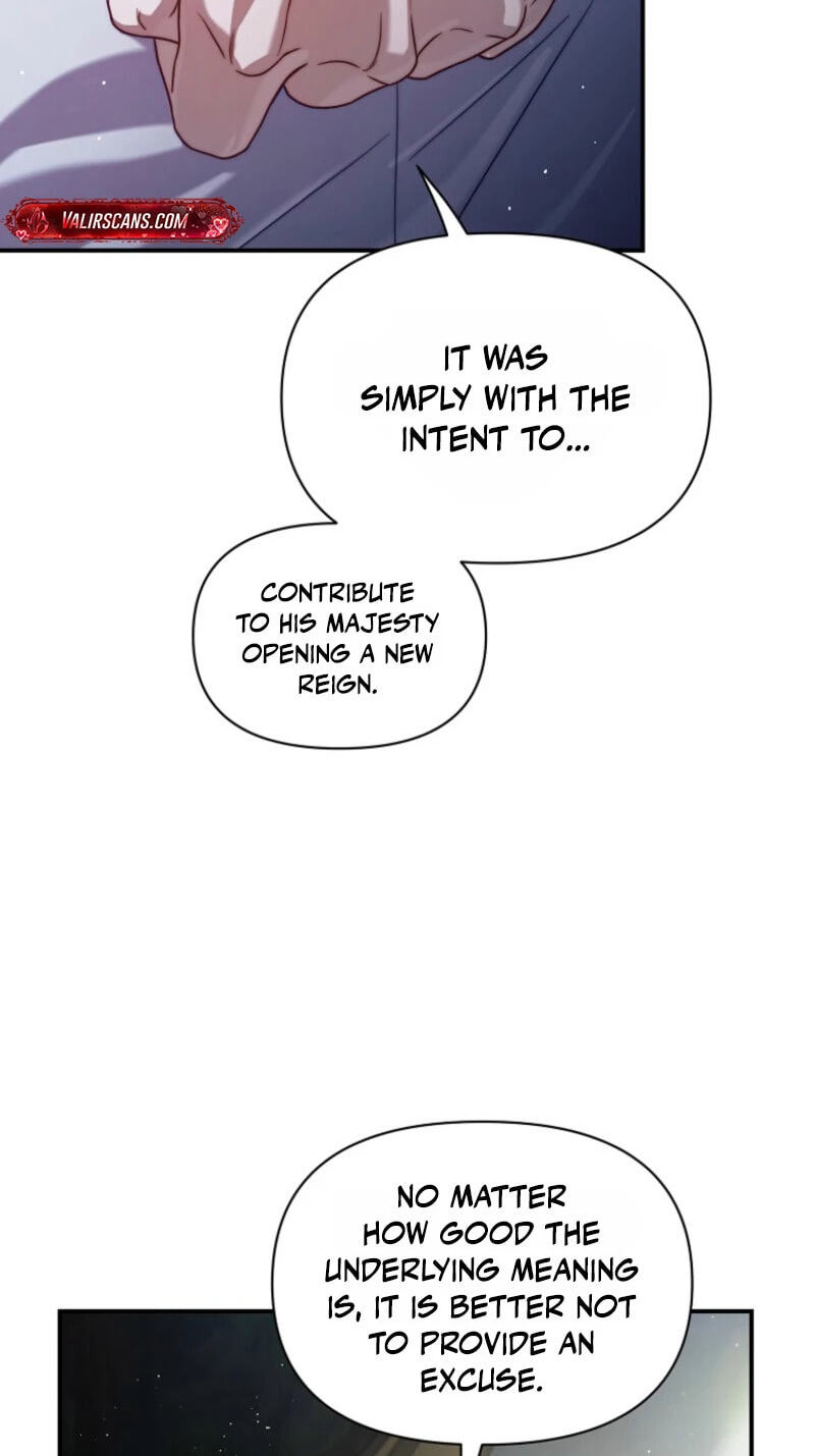 Lucia (Taruvi) Chapter 185 page 31 - 