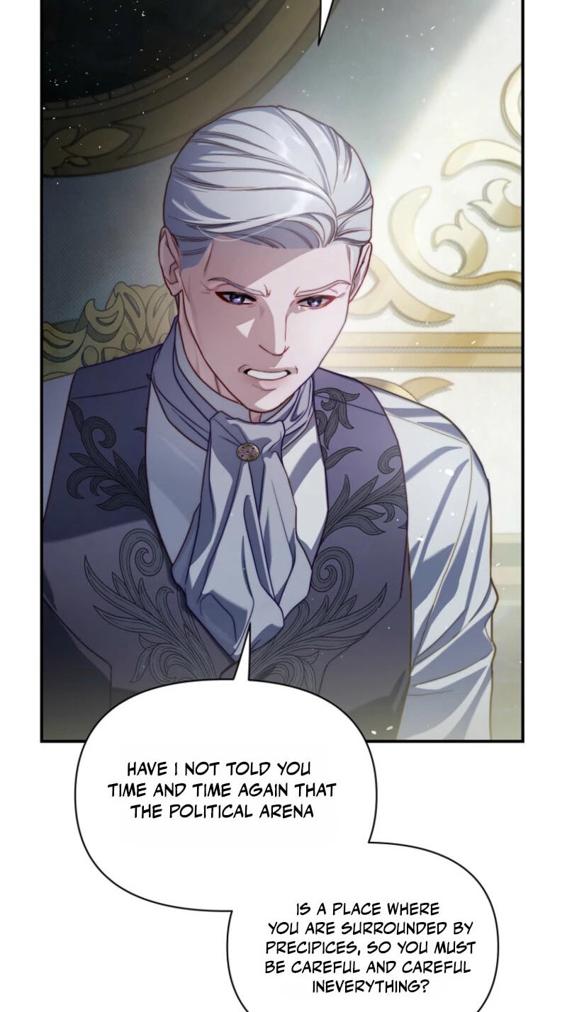 Lucia (Taruvi) Chapter 185 page 32 - 
