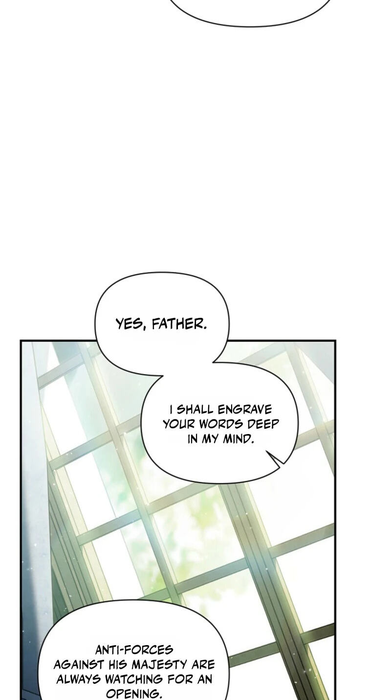 Lucia (Taruvi) Chapter 185 page 33 - 
