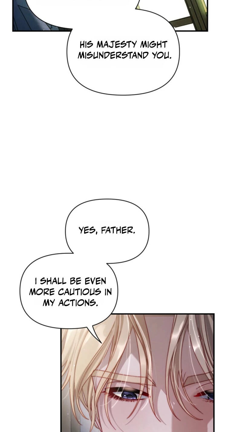 Lucia (Taruvi) Chapter 185 page 34 - 