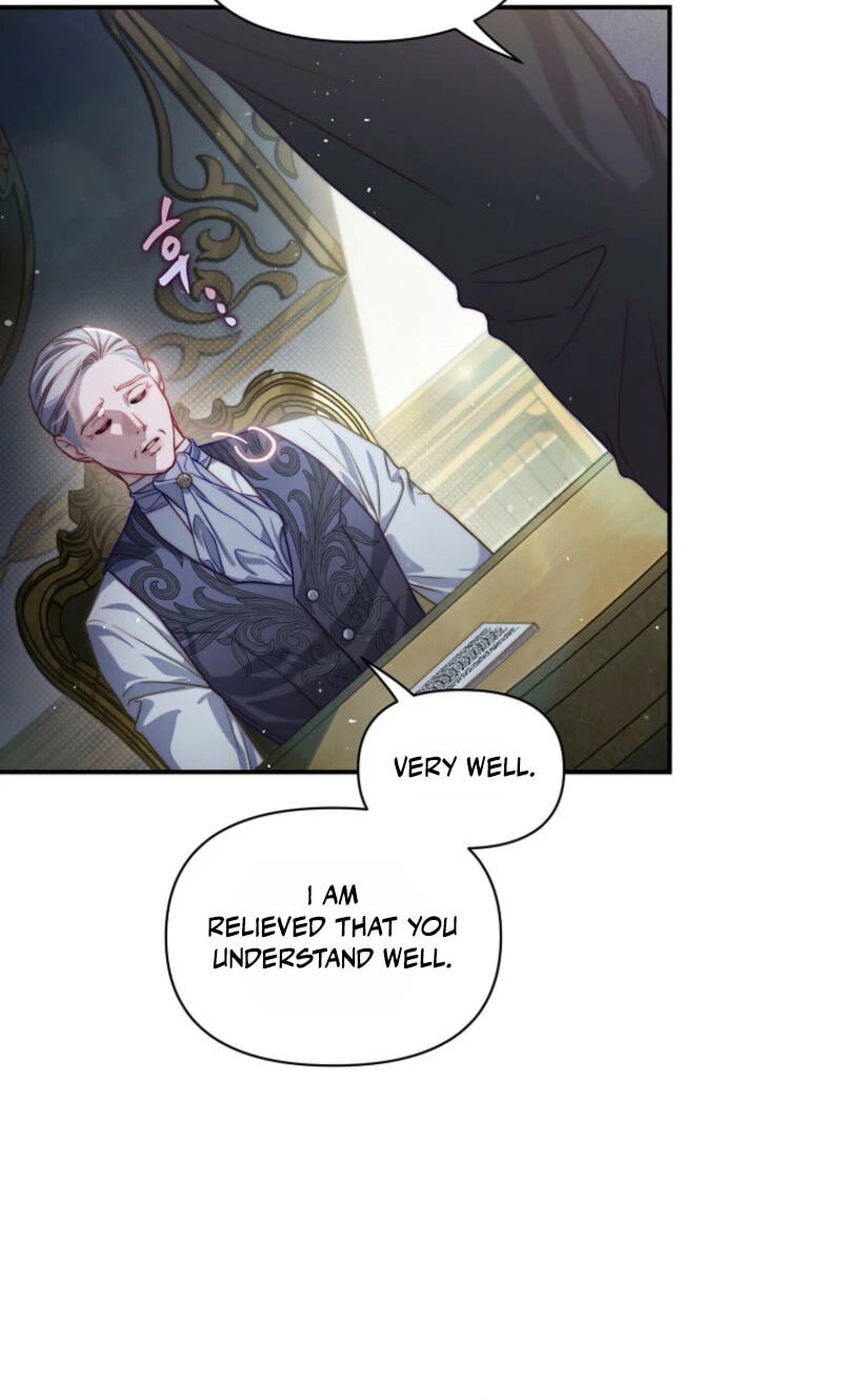 Lucia (Taruvi) Chapter 185 page 36 - 