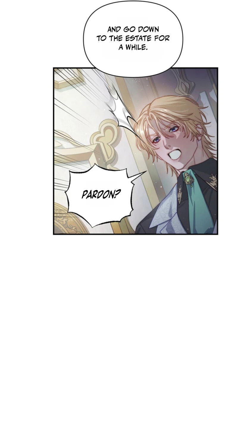 Lucia (Taruvi) Chapter 185 page 37 - 