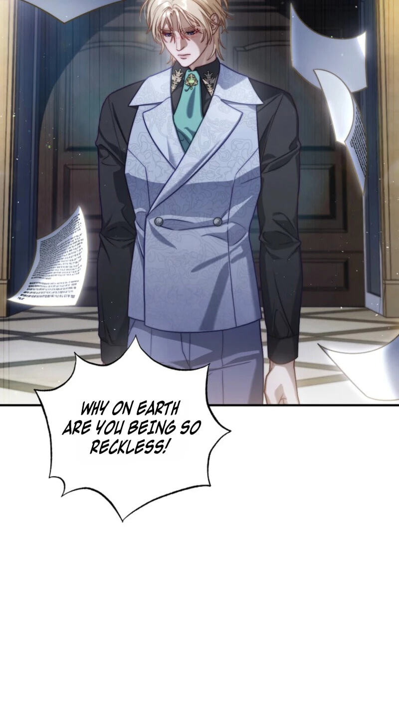 Lucia (Taruvi) Chapter 185 page 5 - 