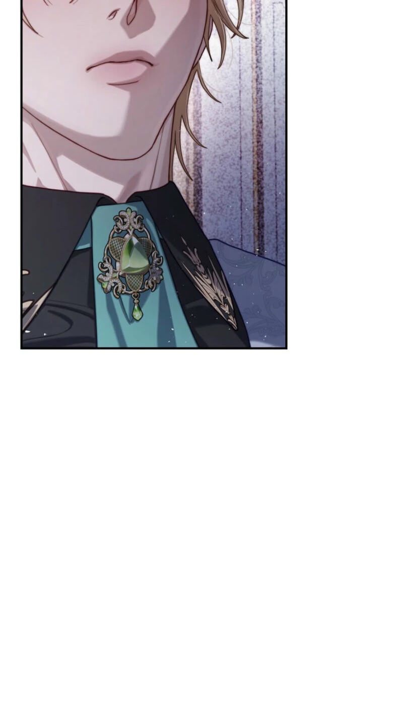 Lucia (Taruvi) Chapter 185 page 41 - 