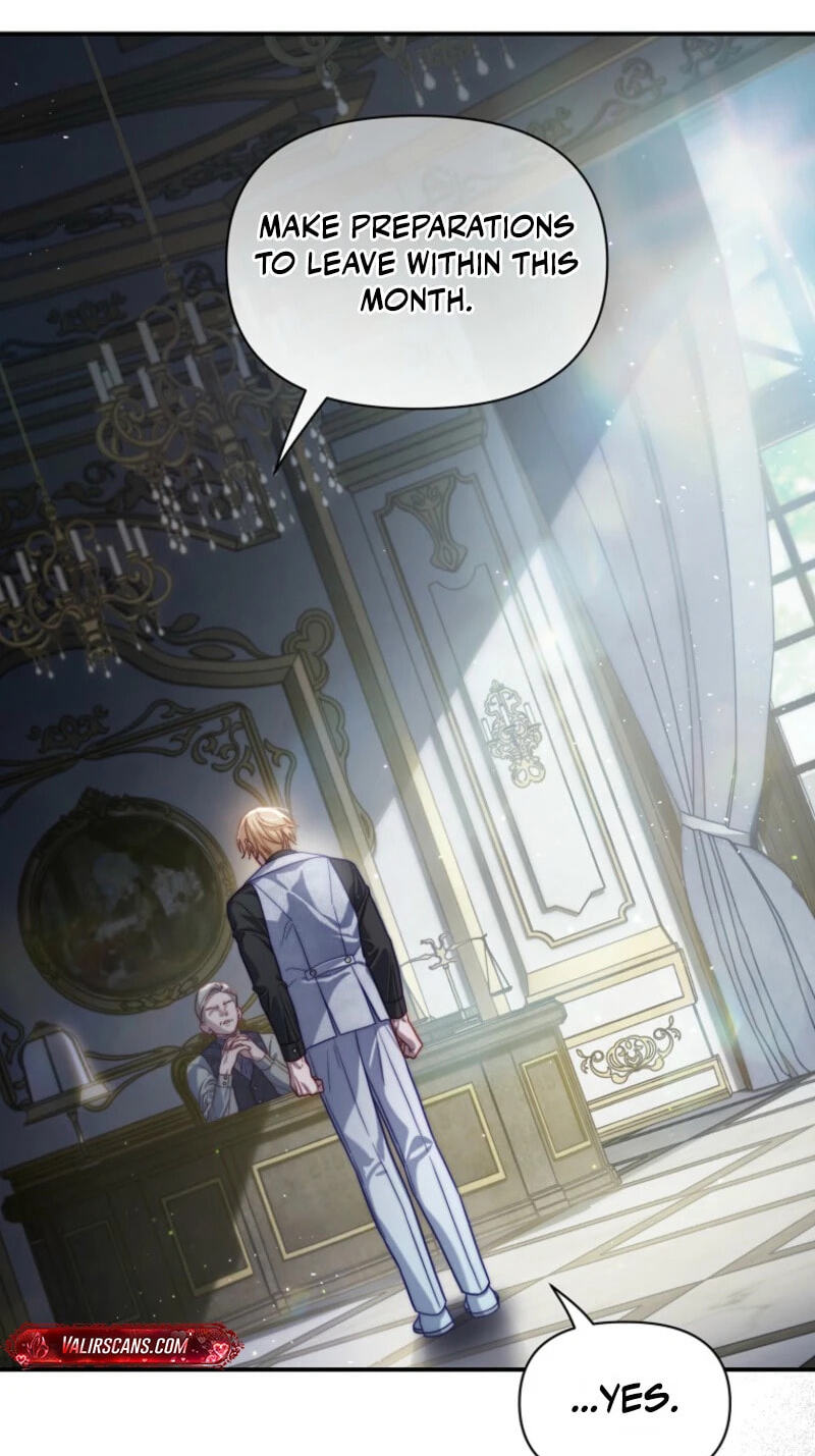 Lucia (Taruvi) Chapter 185 page 42 - 