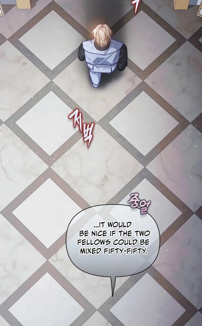 Lucia (Taruvi) Chapter 185 page 45 - 