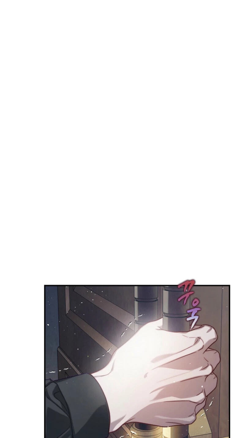 Lucia (Taruvi) Chapter 185 page 47 - 