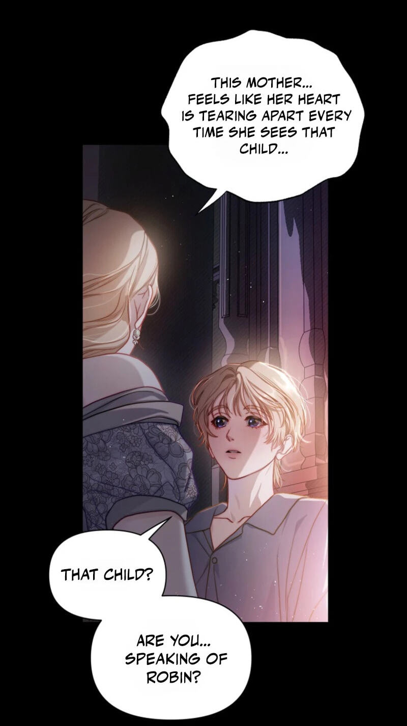 Lucia (Taruvi) Chapter 185 page 53 - 