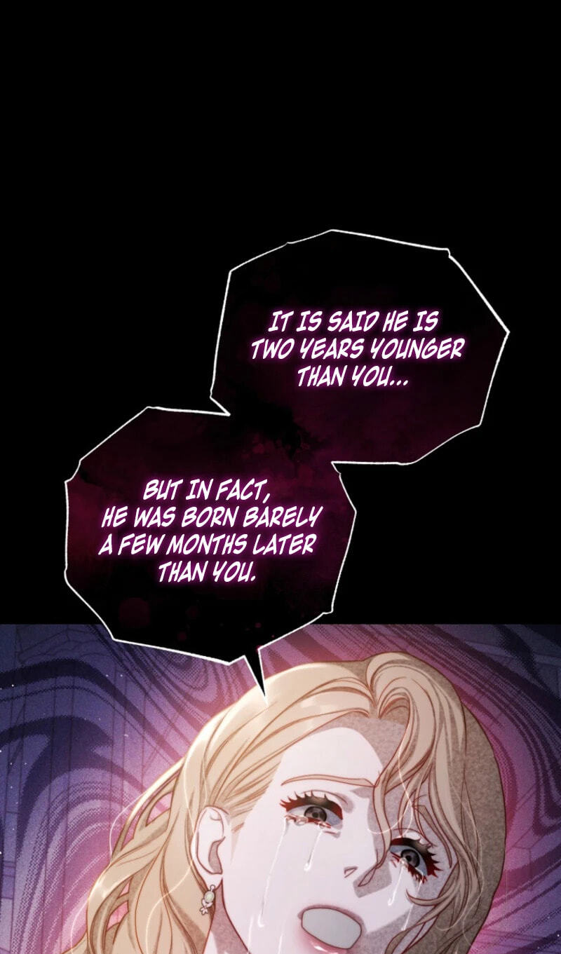 Lucia (Taruvi) Chapter 185 page 54 - 