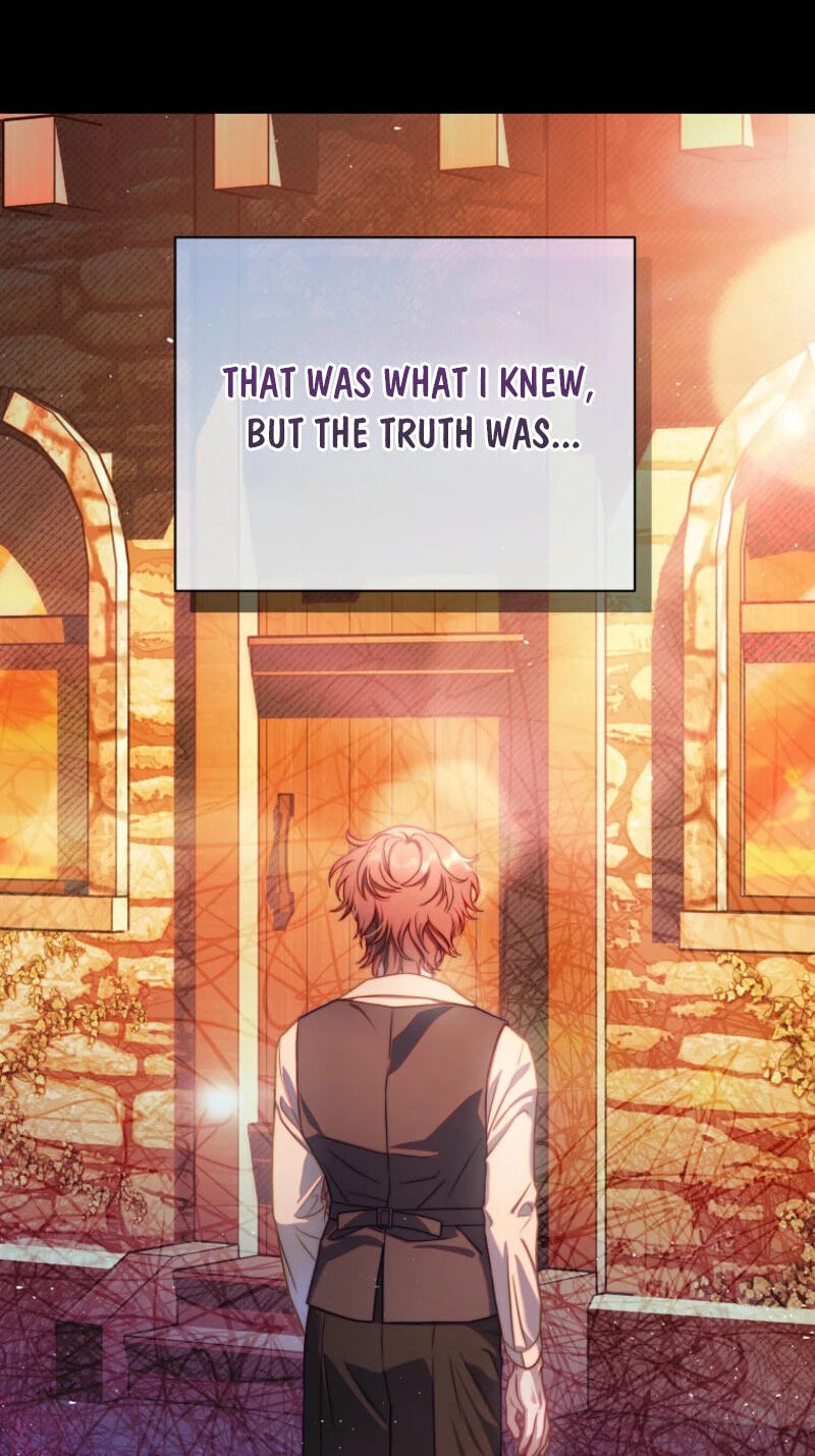 Lucia (Taruvi) Chapter 185 page 59 - 