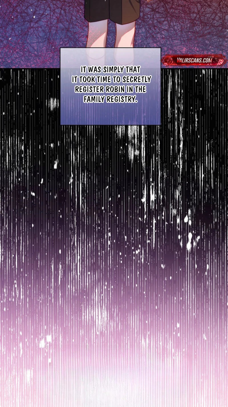 Lucia (Taruvi) Chapter 185 page 60 - 