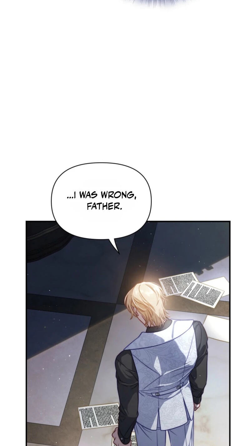 Lucia (Taruvi) Chapter 185 page 7 - 