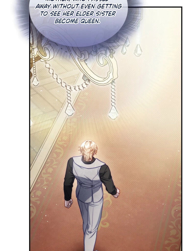 Lucia (Taruvi) Chapter 185 page 63 - 