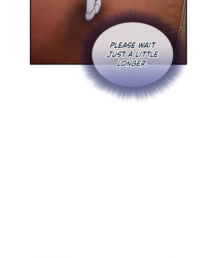 Lucia (Taruvi) Chapter 185 page 64 - 