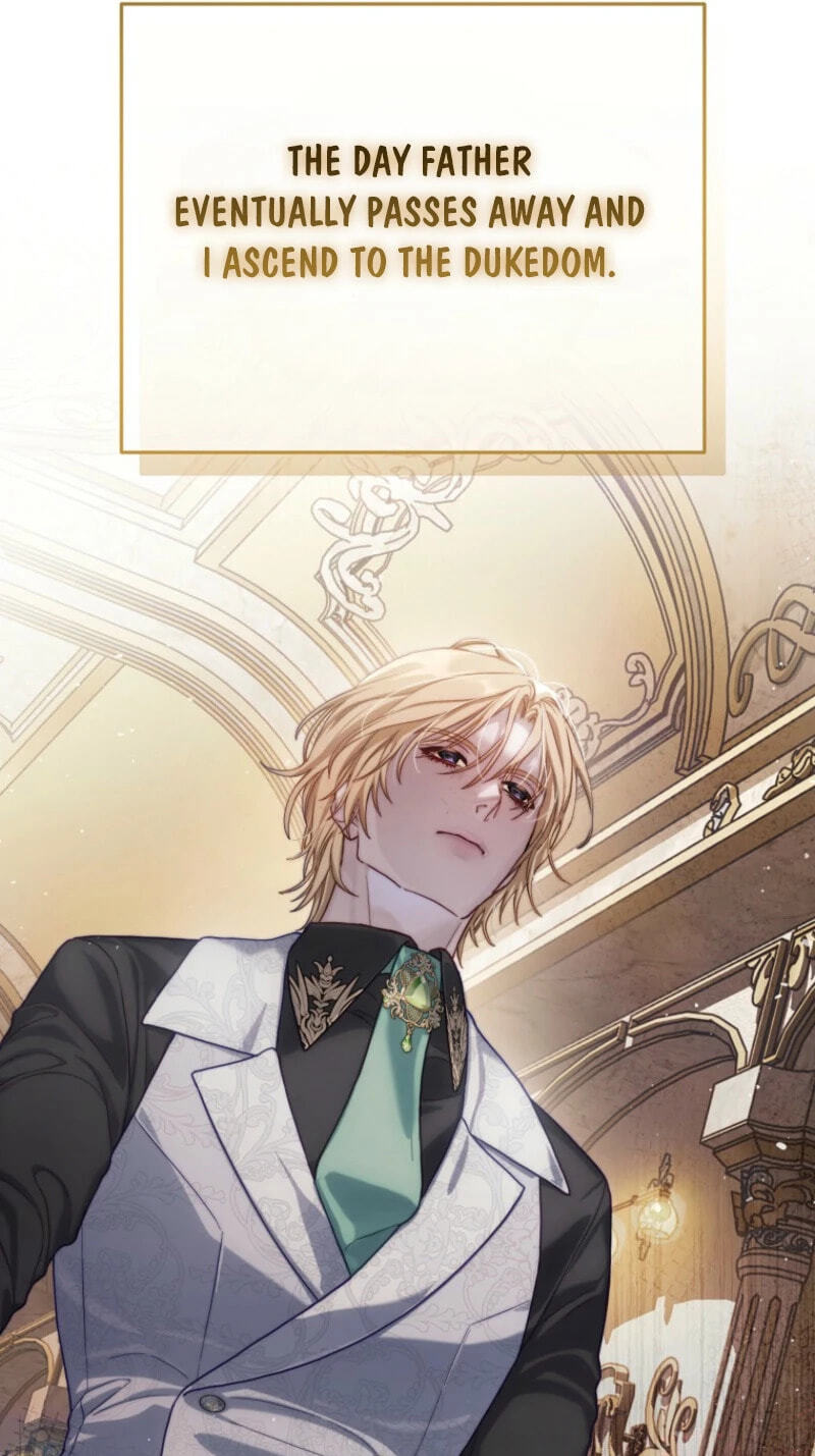 Lucia (Taruvi) Chapter 185 page 65 - 
