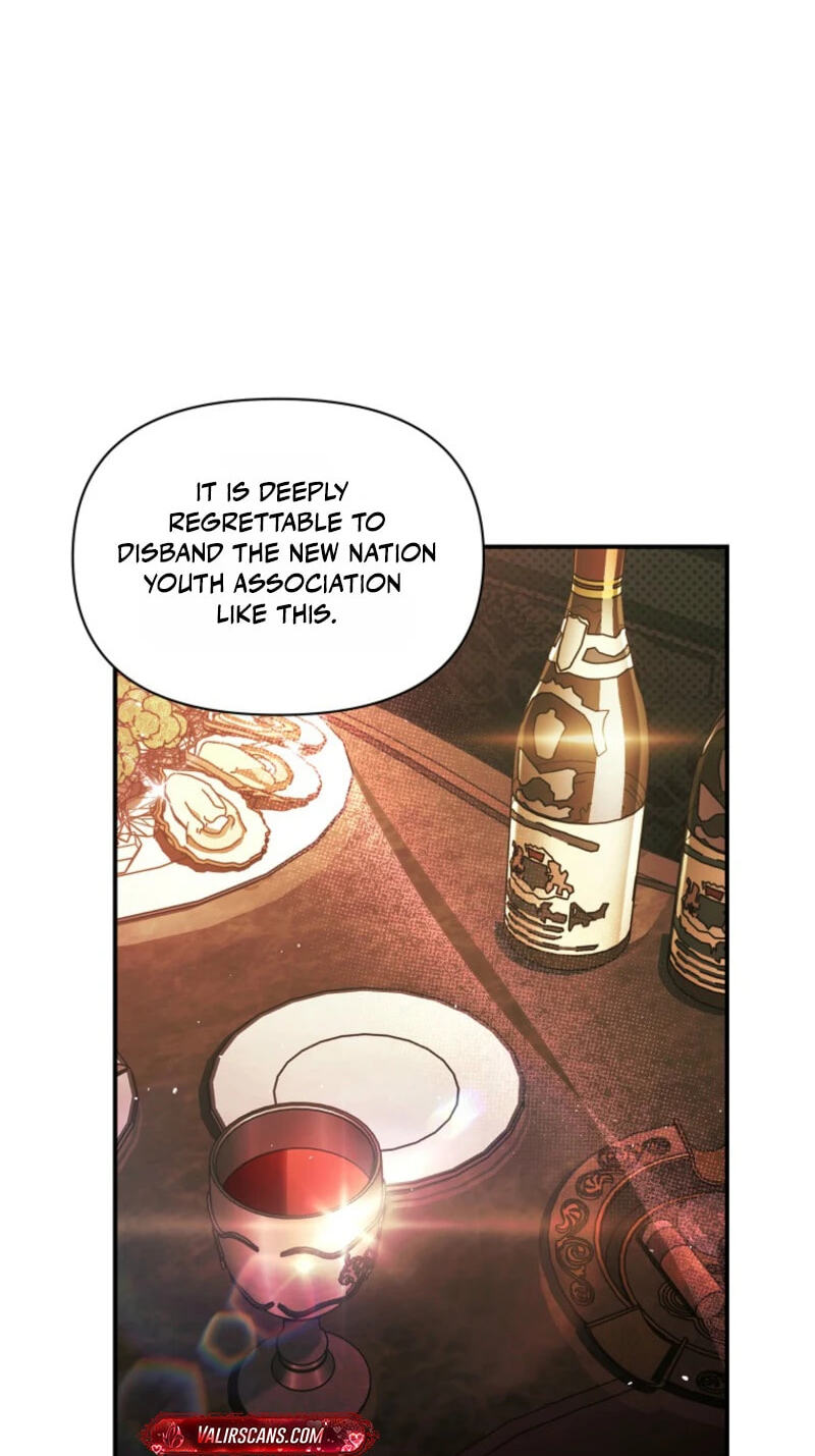 Lucia (Taruvi) Chapter 185 page 69 - 