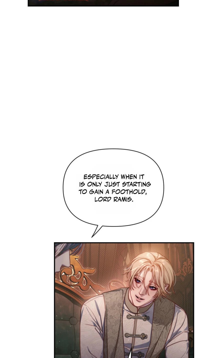 Lucia (Taruvi) Chapter 185 page 70 - 