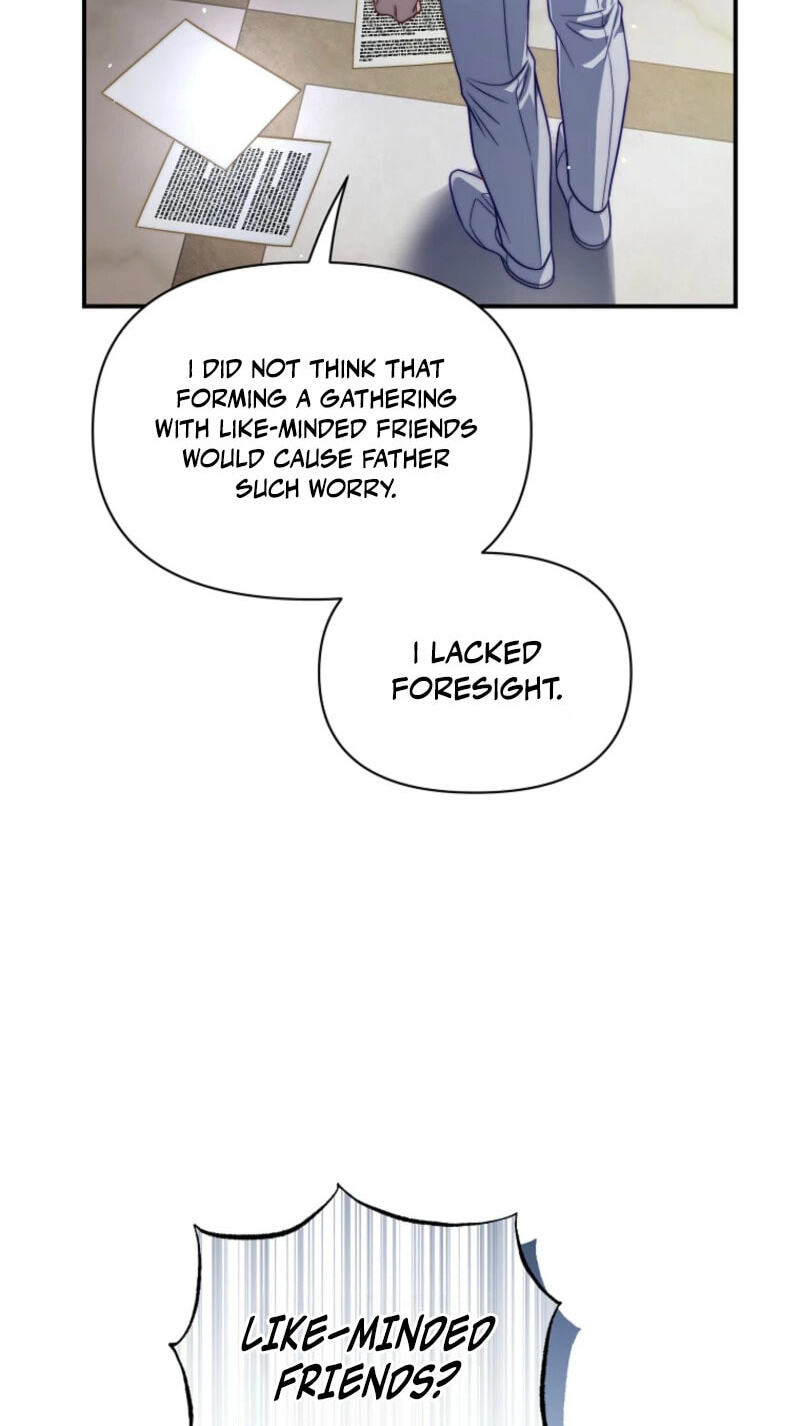Lucia (Taruvi) Chapter 185 page 8 - 
