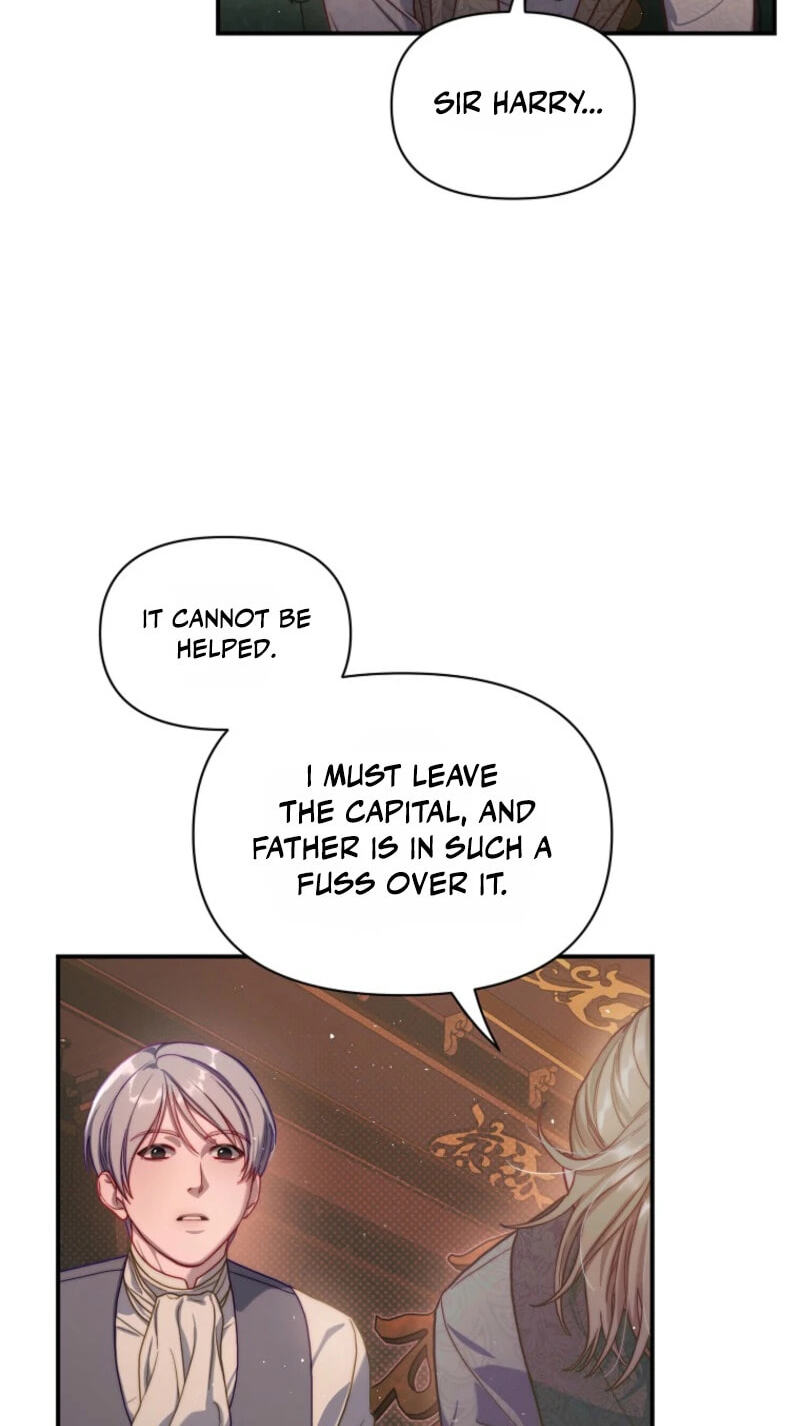 Lucia (Taruvi) Chapter 185 page 71 - 