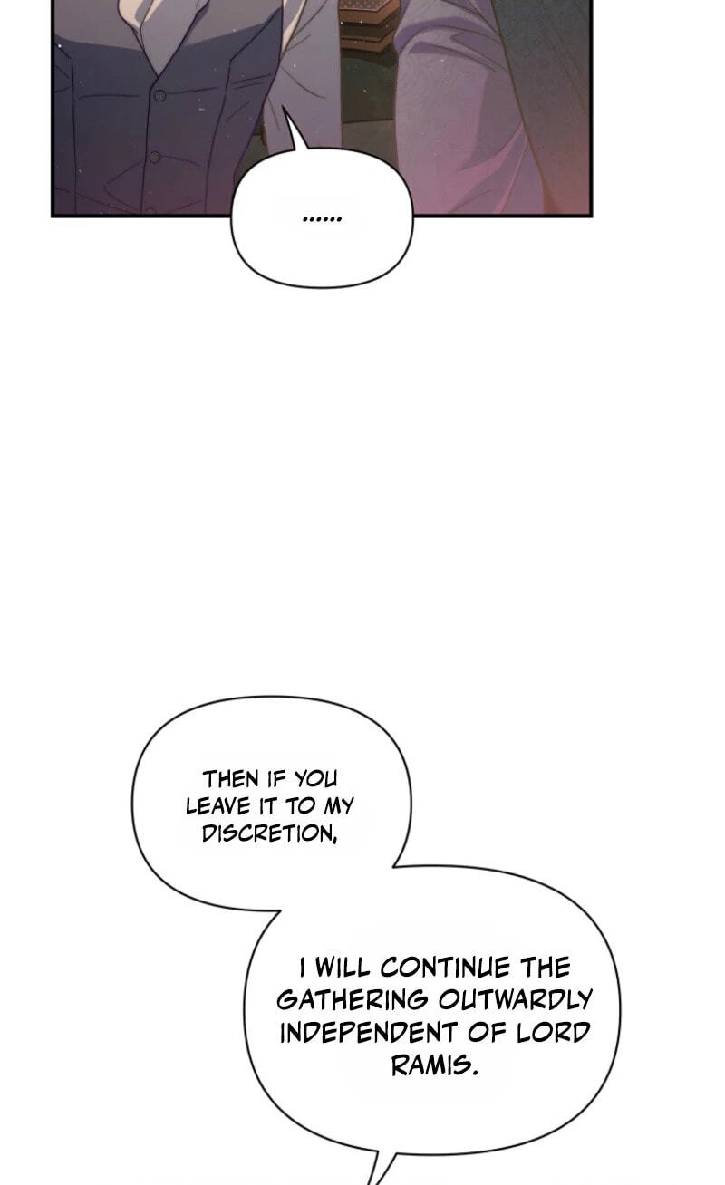 Lucia (Taruvi) Chapter 185 page 72 - 