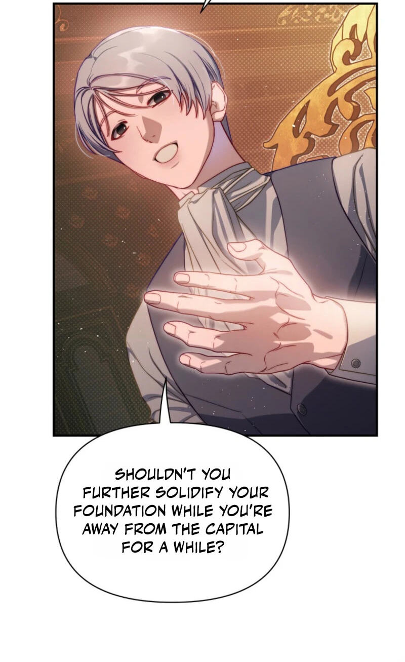 Lucia (Taruvi) Chapter 185 page 73 - 