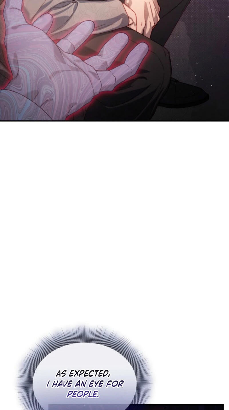 Lucia (Taruvi) Chapter 185 page 75 - 