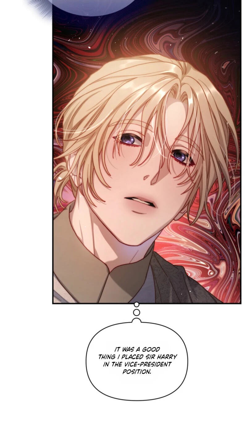 Lucia (Taruvi) Chapter 185 page 76 - 