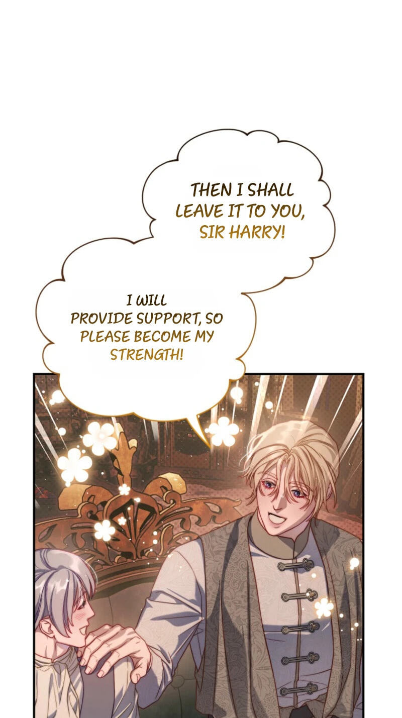Lucia (Taruvi) Chapter 185 page 77 - 