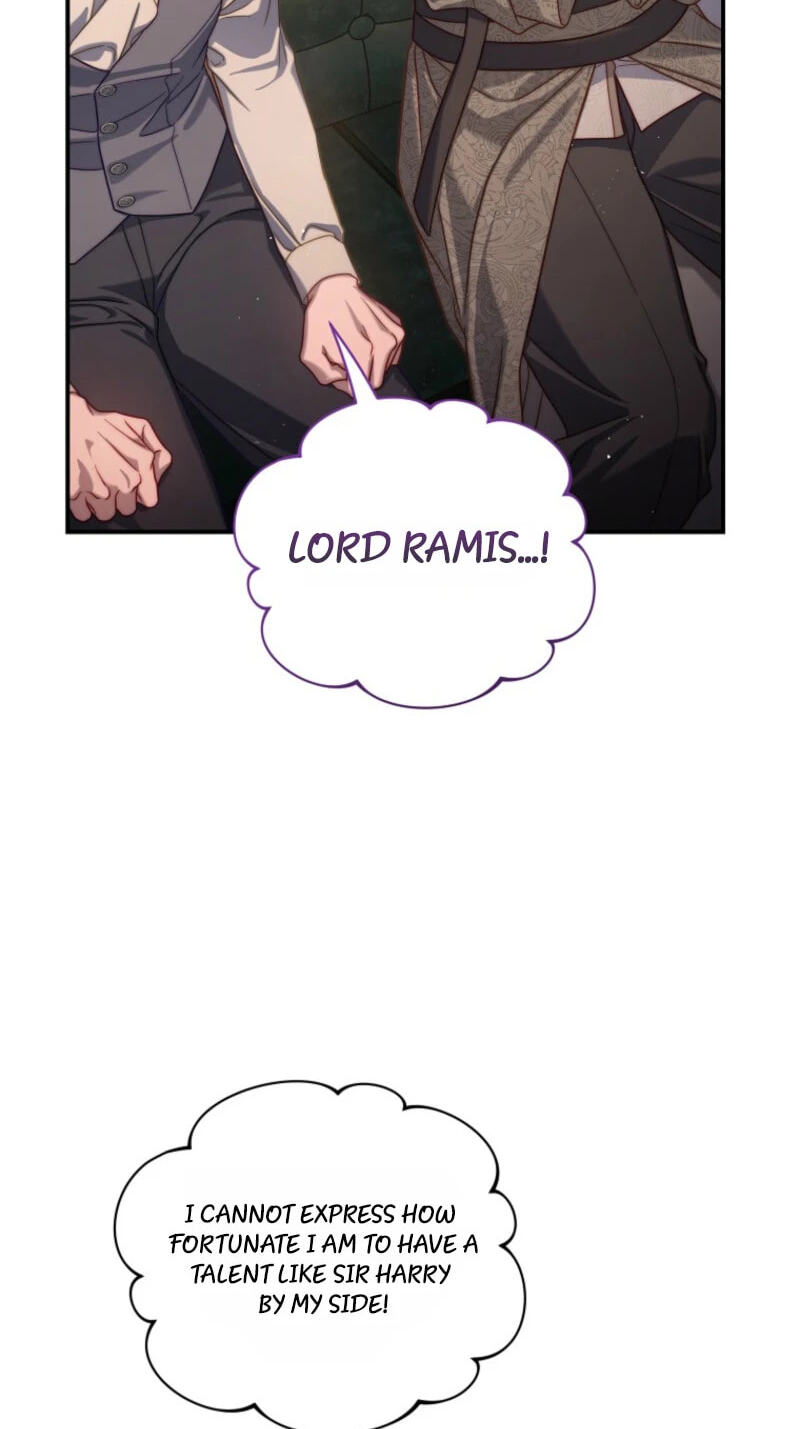 Lucia (Taruvi) Chapter 185 page 78 - 