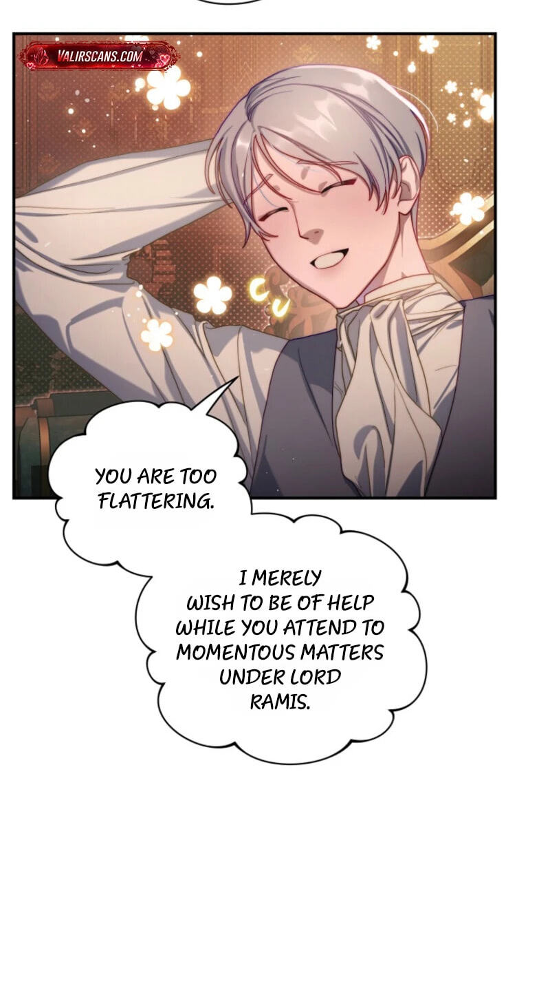 Lucia (Taruvi) Chapter 185 page 79 - 