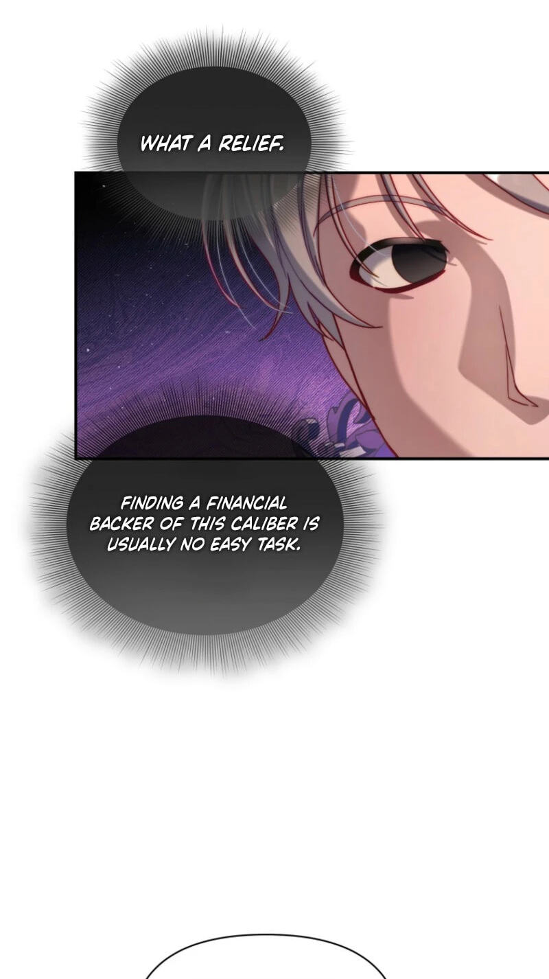 Lucia (Taruvi) Chapter 185 page 80 - 