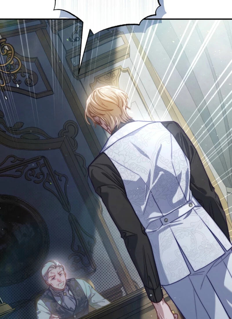 Lucia (Taruvi) Chapter 185 page 9 - 
