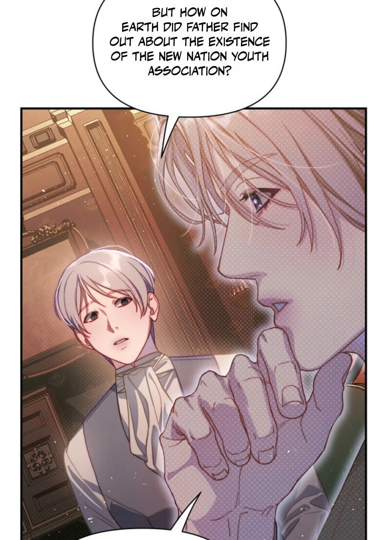 Lucia (Taruvi) Chapter 185 page 81 - 