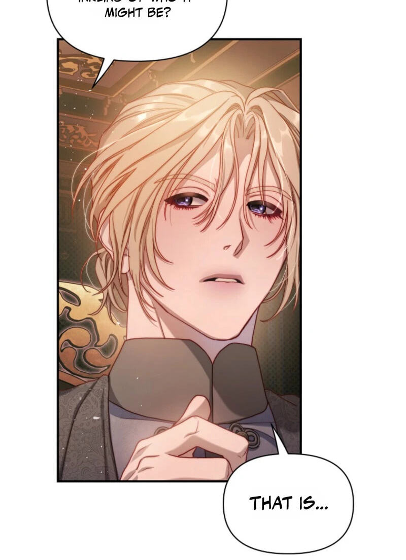 Lucia (Taruvi) Chapter 185 page 83 - 