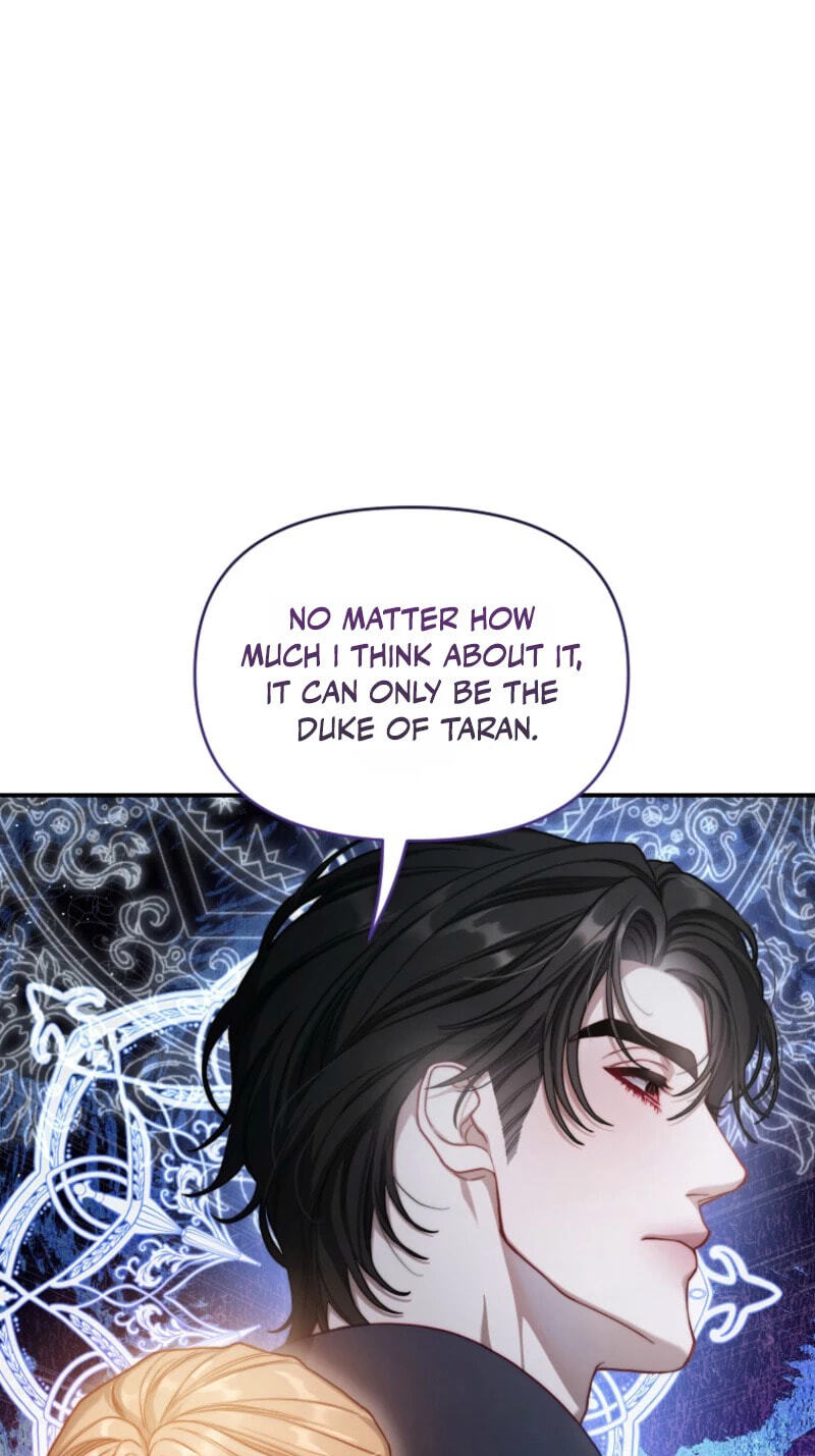 Lucia (Taruvi) Chapter 185 page 84 - 