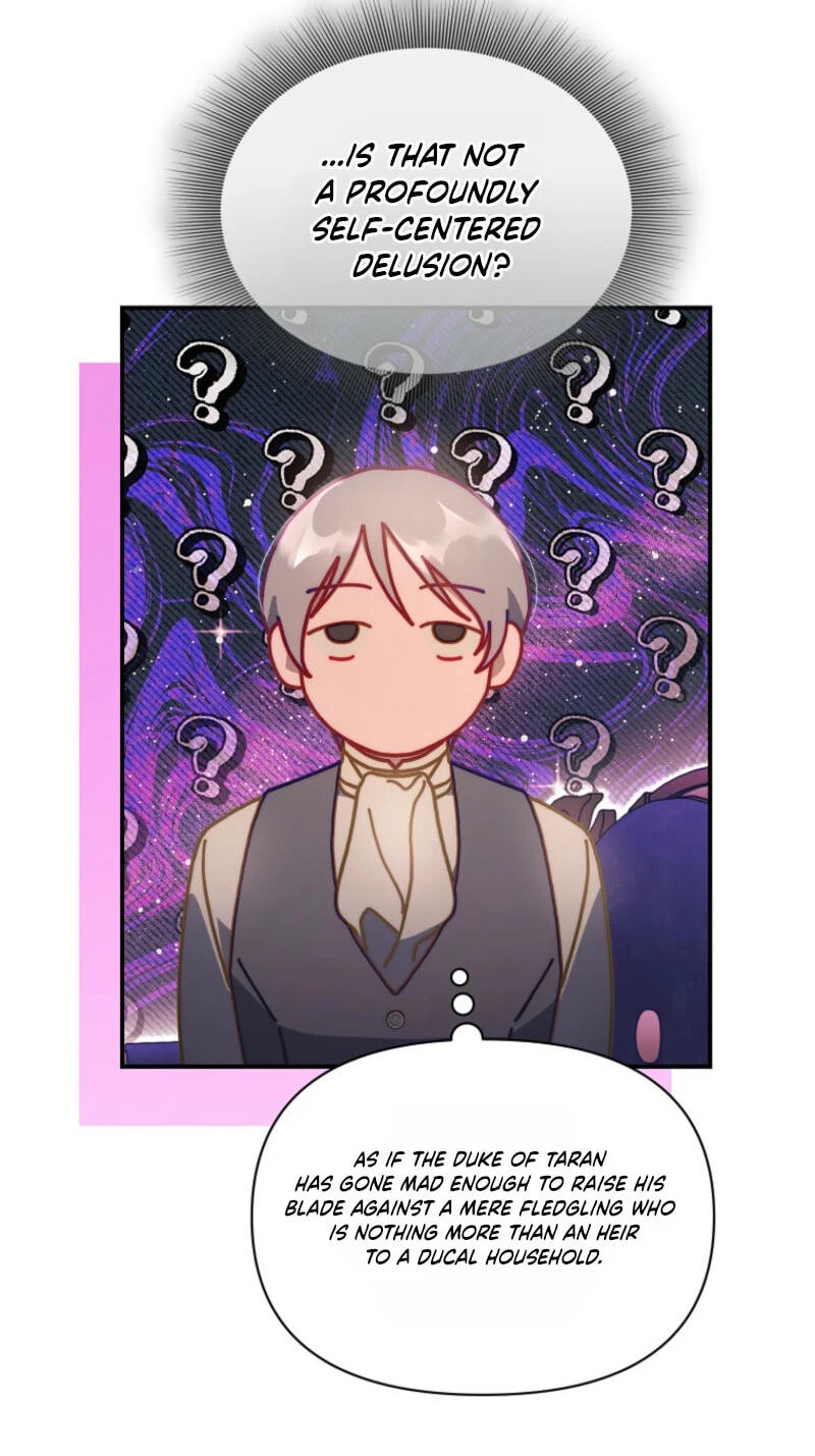 Lucia (Taruvi) Chapter 185 page 86 - 