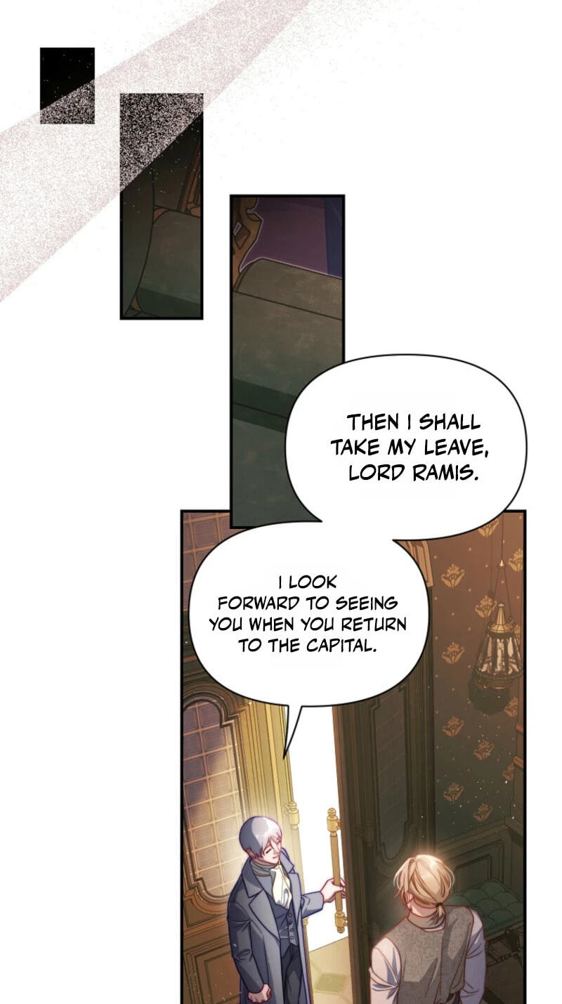 Lucia (Taruvi) Chapter 185 page 89 - 