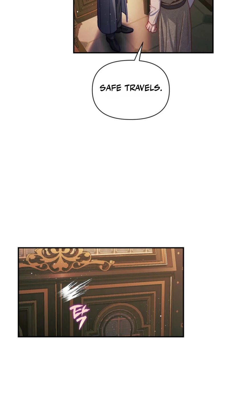 Lucia (Taruvi) Chapter 185 page 90 - 