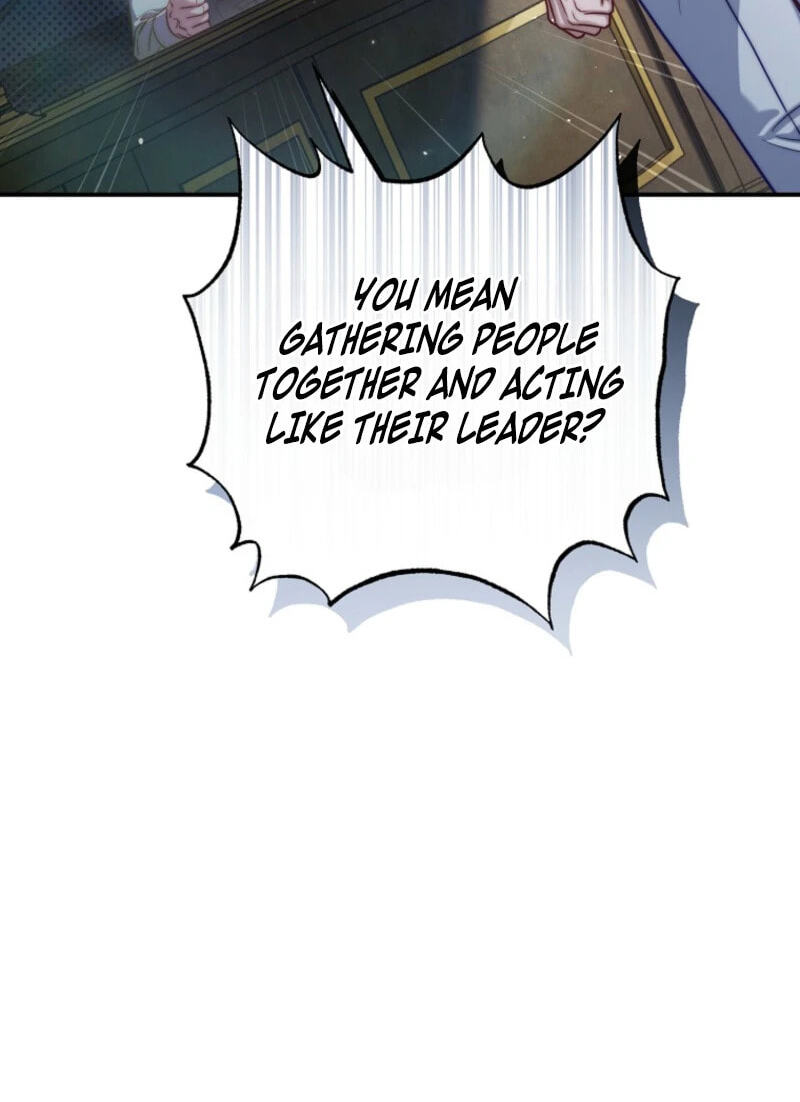 Lucia (Taruvi) Chapter 185 page 10 - 