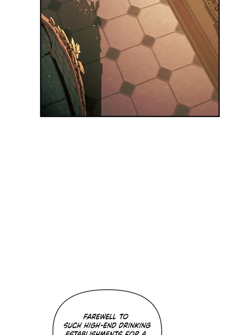 Lucia (Taruvi) Chapter 185 page 92 - 