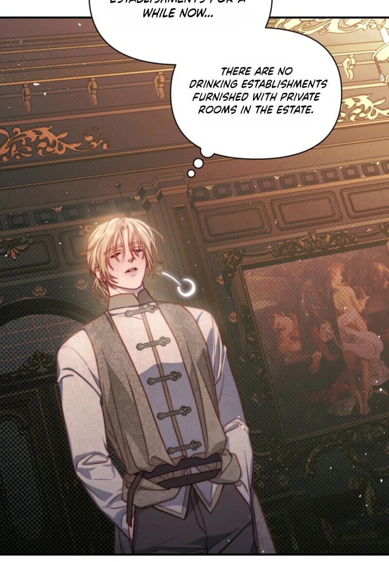 Lucia (Taruvi) Chapter 185 page 93 - 