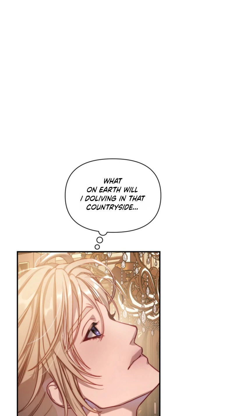 Lucia (Taruvi) Chapter 185 page 94 - 